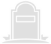 Cimitero che ospita la salma di Ezio Aliprandi