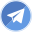 Condividi la ricorrenza di Carlo Zanella su Telegram