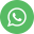 Condividi la ricorrenza di Carlo Zanella su WhatsApp
